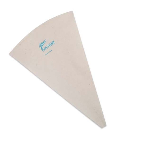 Ateco Plastic Coated Pastry Bag 16 inch
